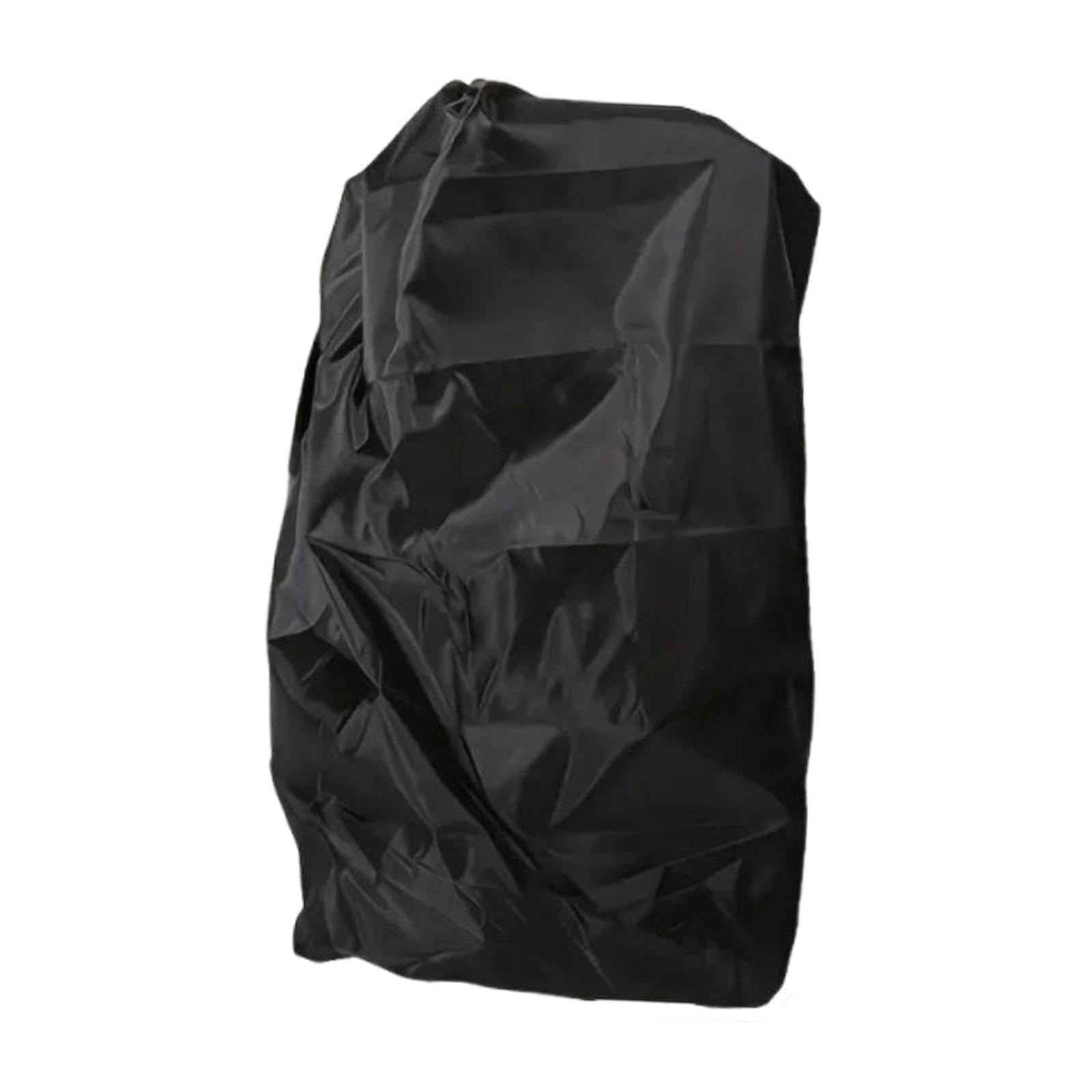 Stroller Storage Bag Storage Cover for Outdoor Travel, Shopping Multipurpose 120x55x31cm|Other Stroller Accessories|Baby-image-14