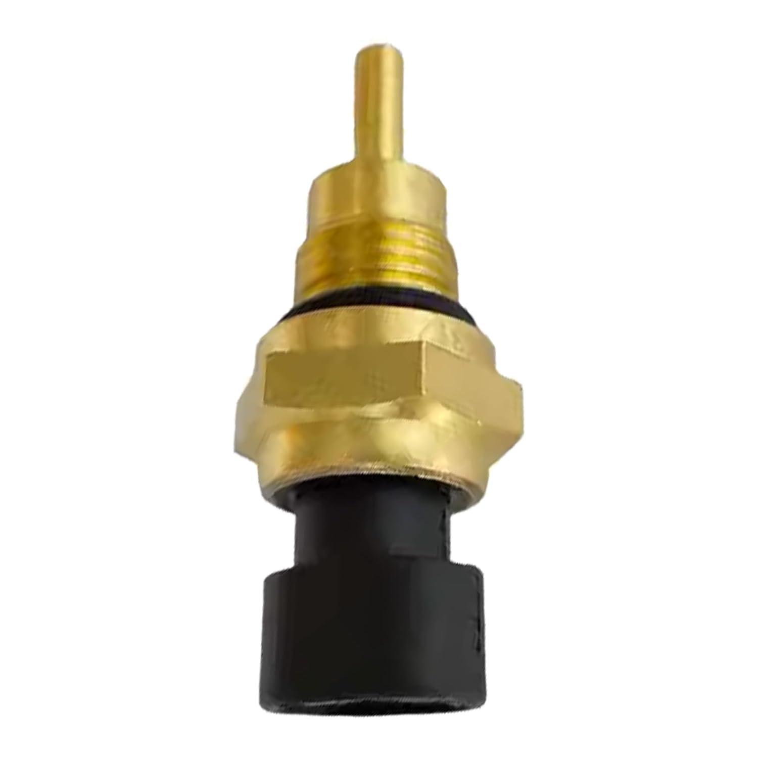 1072483 Temperature Sensor Suitable for CompAir Screw Air Compressor