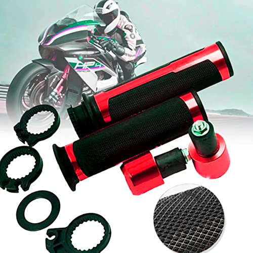 Motos, Outdoors Imagen adicional