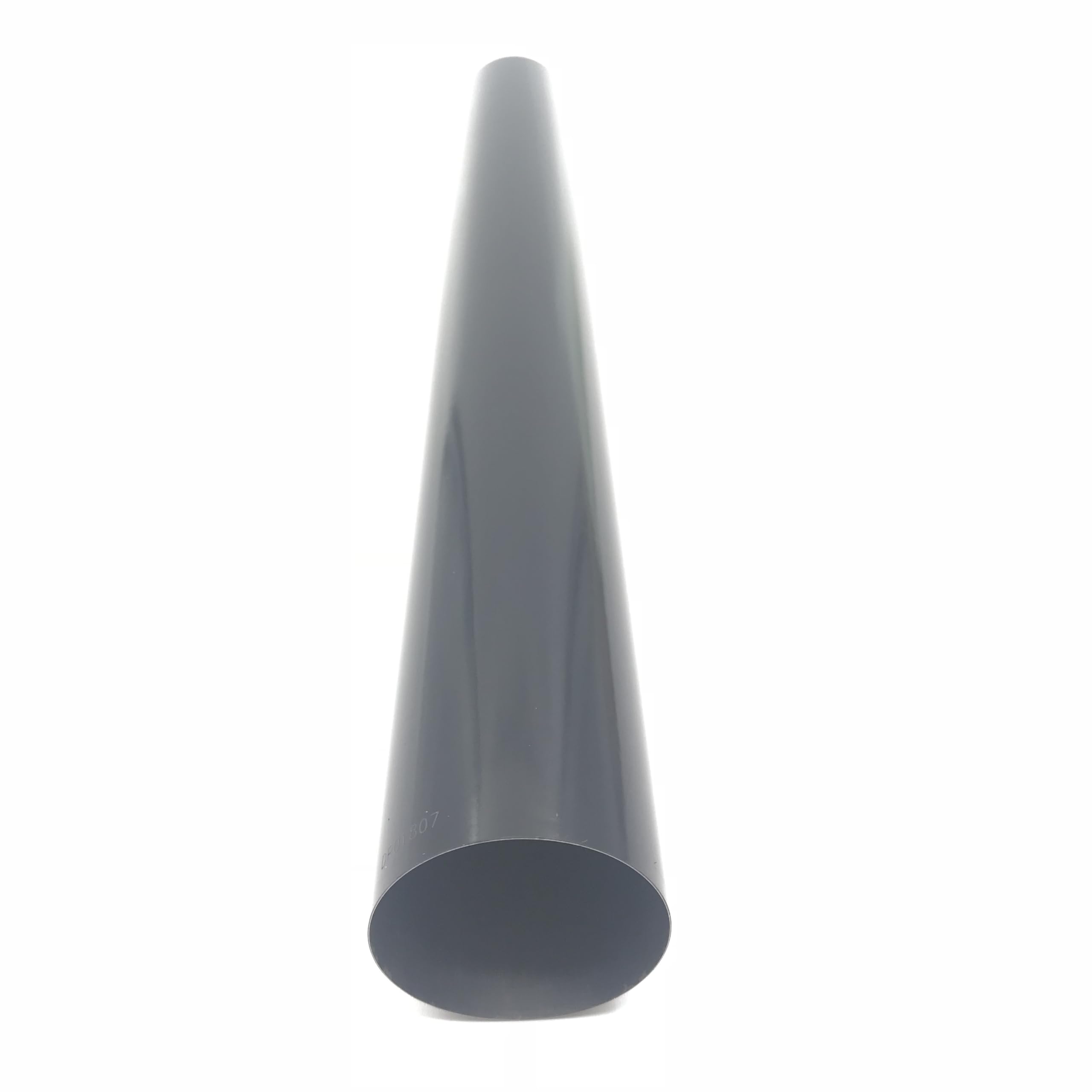 Cable de arrastre C7769-60305 de acero trenzado para plotters de gran formato HP DesignJet 820 5