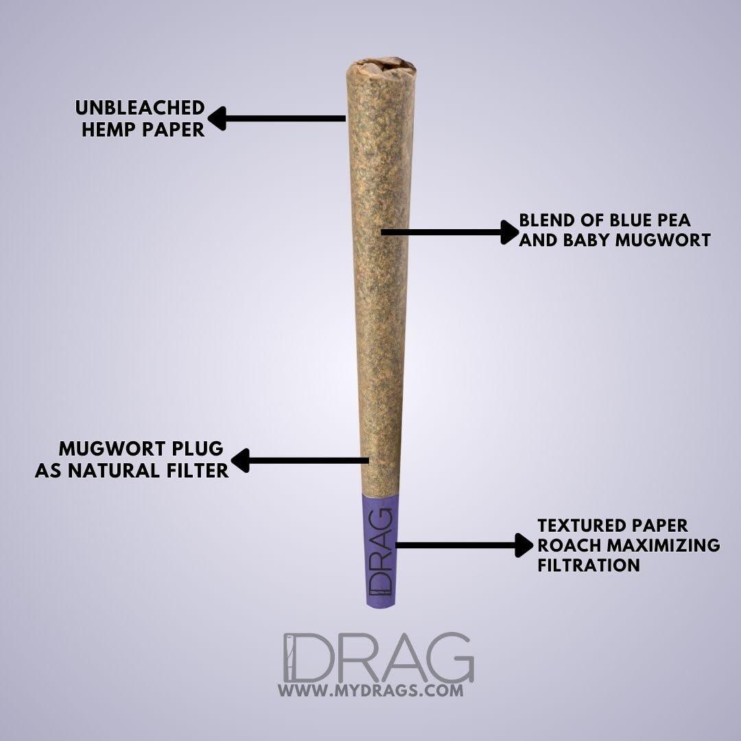 how to properly smoke a tobacco pipe How to Smoke a Tobacco Pipe (with Pictures)