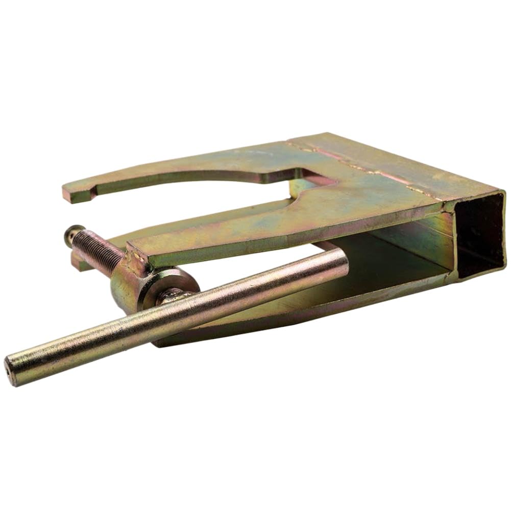 Jhshhpmec Onecolor Crankcase Splitter Tool Compatible With 026 036 038 044 046 064 065 066 Ms650 Ms660