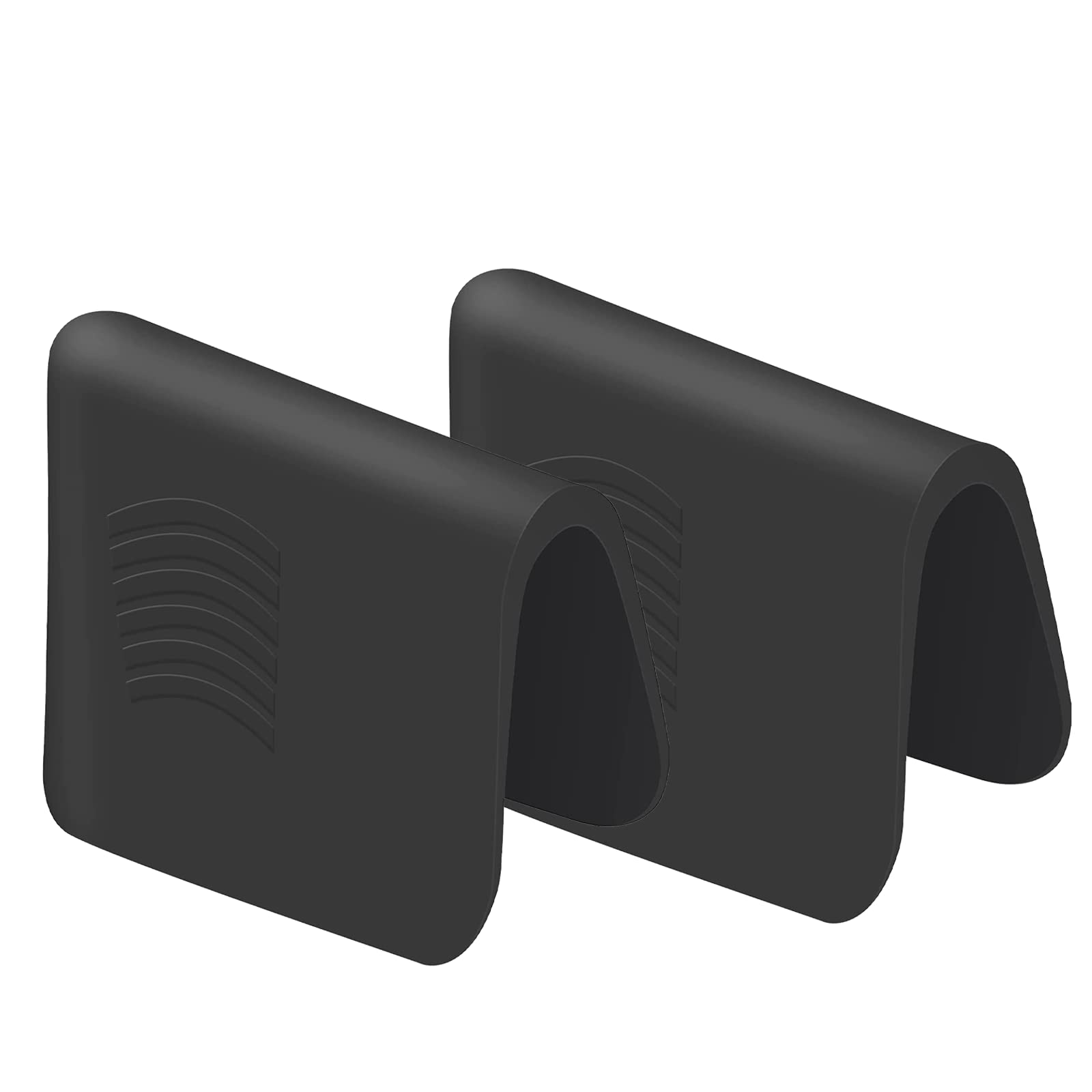 2Pcs Caulking Tool Caulking Finisher, Silicone Caulking Tool, High Efficiency Hand Caulk Tool, Hand Caulking Guns Grout Kit Tools, Manual Caulking Tool For Tile And Wood Tile Caulking