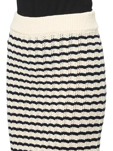 ALC Women's Alexis Skirt3