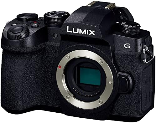 Panasonic DMC−G8 DMC-G8M-K ダブルレンズキット