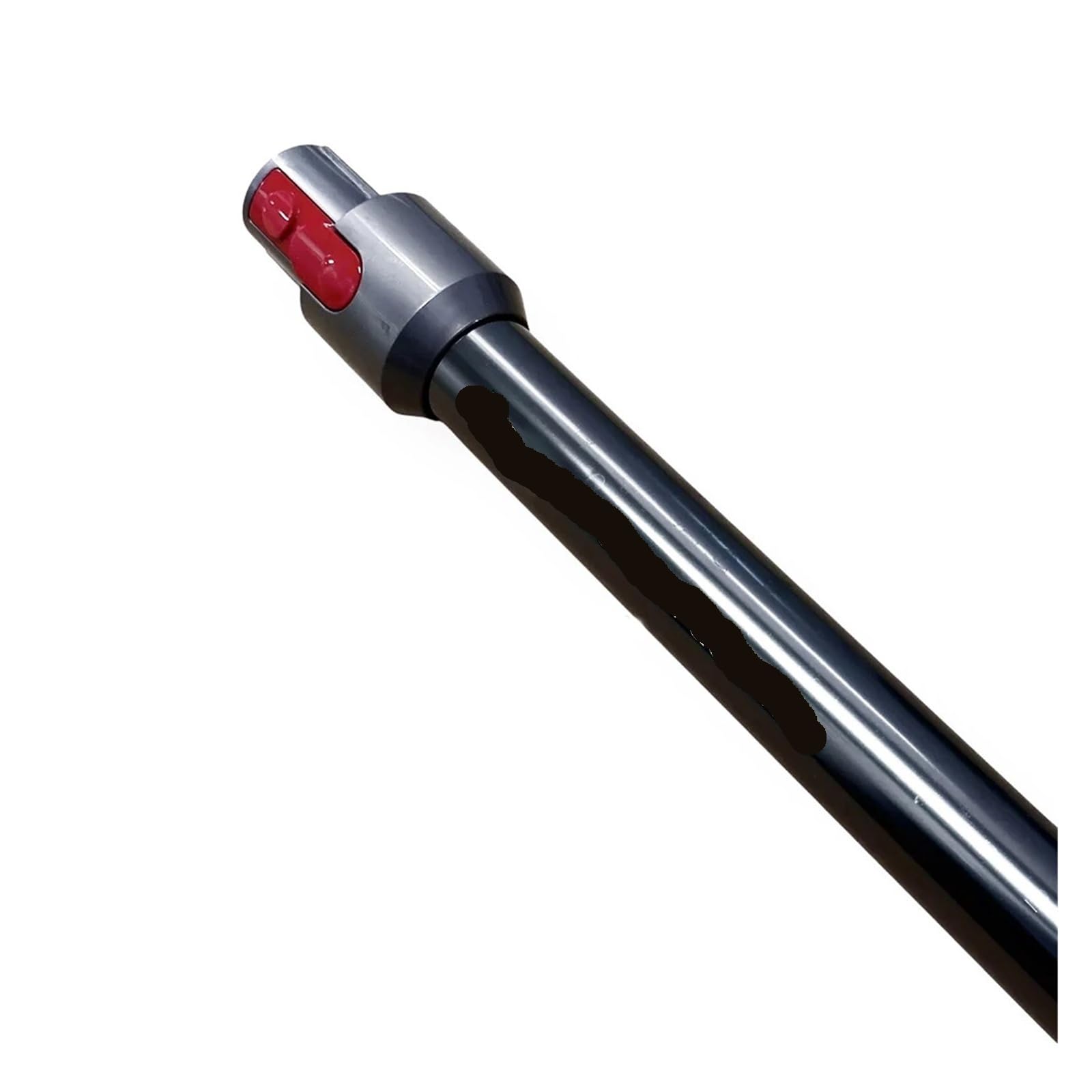 Compatibile con V10 V11 V15, Tubo sostitutivo for Detect | Tubo: asta di ricambio 971196-19, adatta for V10 V11 V15 Detect Absolute.