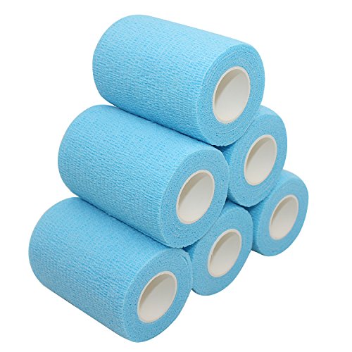 ȔS Lk e 7.5cm*4.5m*6 GX`bNof[W