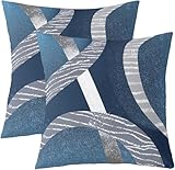 Design unique : les motifs sont imprimés des deux côtés. Technologie d'impression numérique de pointe. Les impressions sont exquises, les couleurs sont vives. Donnez à votre intérieur une expérience chaleureuse et unique.