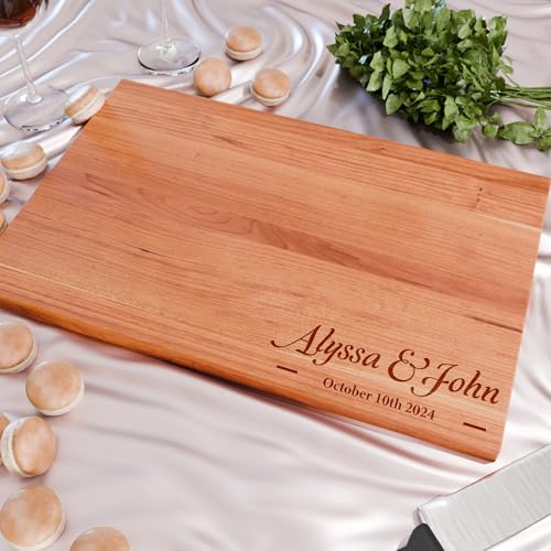 Personalized-Cutting-Board-USA-Made-Custom-Christmas-Gifts-Couples-Parents-Neighbors-Friends-Coworker-Xmas-Gift-Idea-Family-Him-Her-Men-Women-Many-Wood-Sizes-Styles-Christmas-2024 Personalized Cutting Board USA Made Custom Christmas Gifts Couples Parents Neighbors Friends Coworker Xmas Gift Idea Family Him Her Men Women Many Wood Sizes Styles Christmas 2024