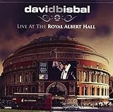  Live at the Royal Albert Hall by David Bisbal