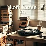 Lofi Connection Exclusive