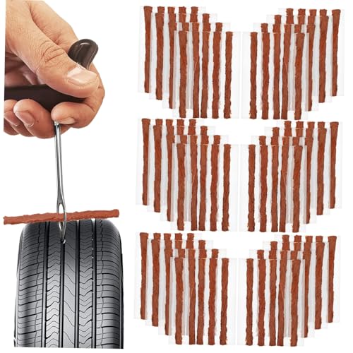 COMPUKAS 90CXgO SX[u `[XԗppNCLbg I[goC ] gbNΉ