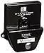 Fill-Rite 100ACC111 Gallon Counter for 100 Series Hand Pump