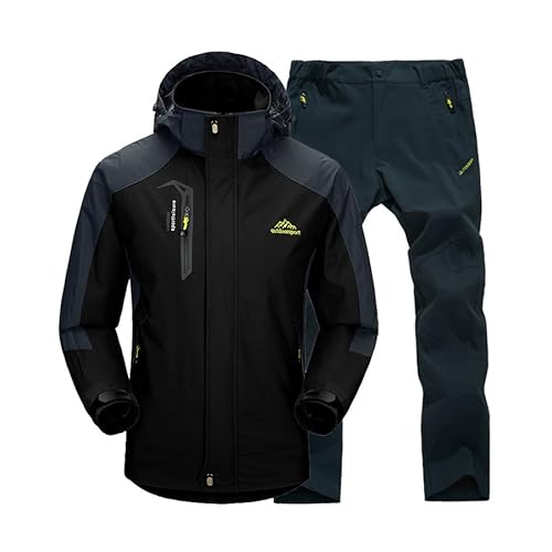 [Onkinken] CEFA ㉺Zbg  Y CX[c ] oCN Ɨp  CR[g ϐ Jbp ㉺ J JH Ȃ y ʋC J h h St ނ oR ʋΒʊw ~J΍ AEghA tďH~