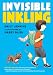 Invisible Inkling