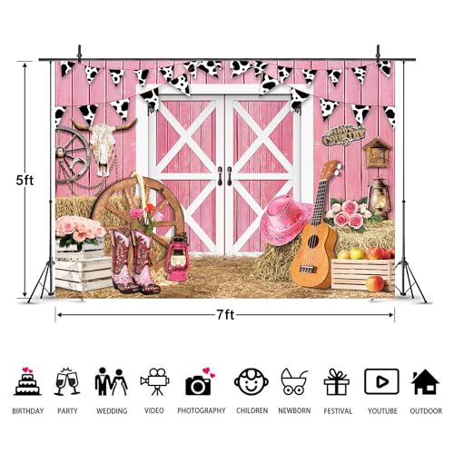 La Mejor Lista de Impresiónes en tela retro-iluminación del mes. 21 Impresiónes en tela retro-iluminación marca Imirell (3)