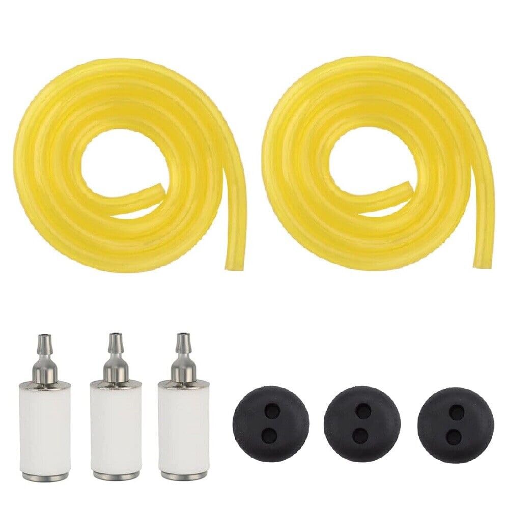 あめ　ラインブースター テレビ受信用機器/ブースター／周波数変換装置/前置(ライン)ブースター