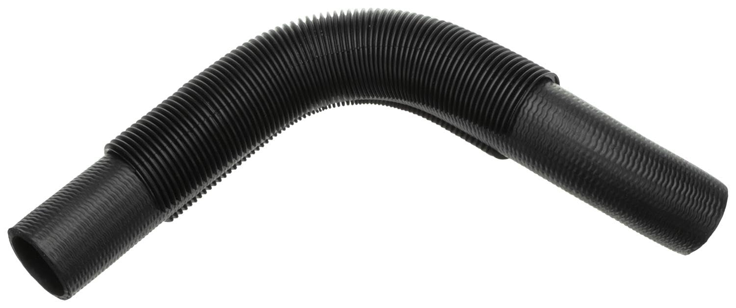 ACDelco Gold 24403L Molded Lower Radiator Hose Item Dimensions =LxWxH = 14.4 x 3 x 3 inches