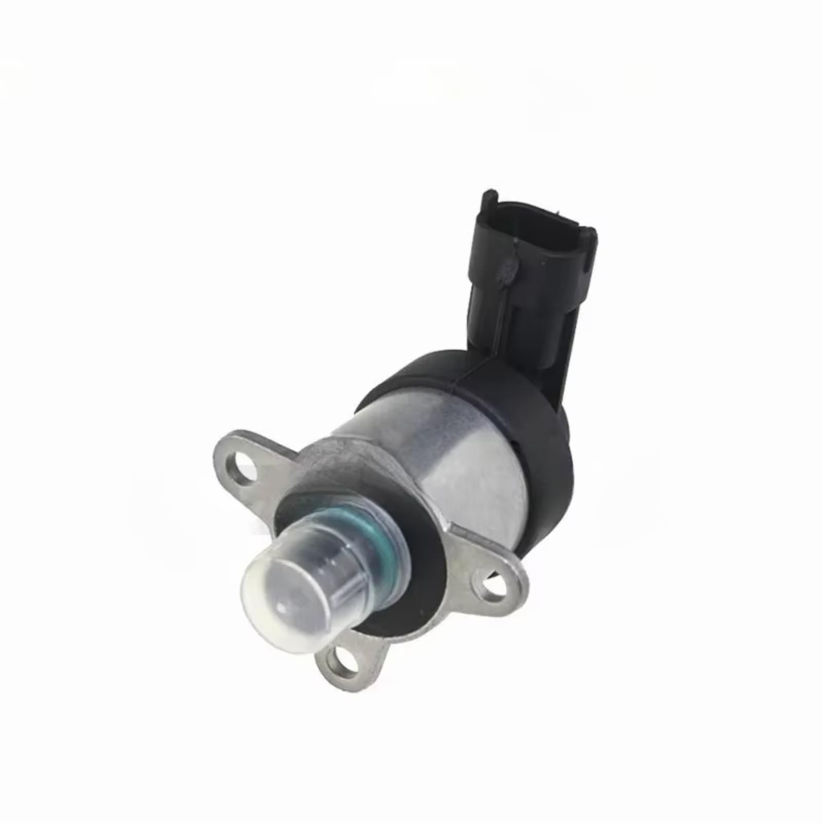 Compatible Avec Fiat Pour IDEA 2005 Pompe À Carburant Pour Voiture Régulateur De Pression DRV Vanne Commande Unité SCV Accessoires 0928400651 Régulateur Rampe