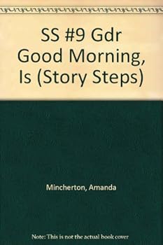 Paperback Good Morning, Who's Snoring Book