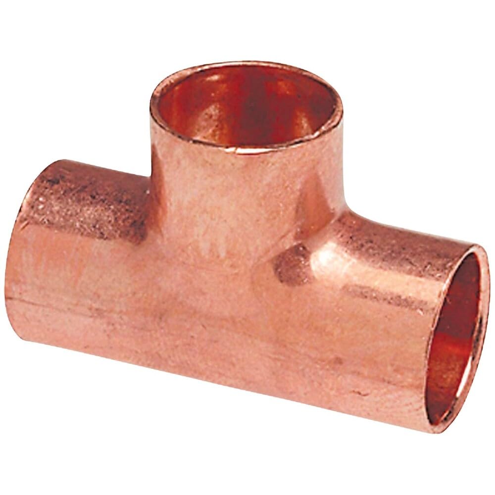 Amazon.com: Elkhart Products 111 3/4