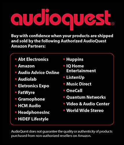 AudioQuest Dragonfly Cobalt USB Digital-to-Analog Converter - Thumbnail 6