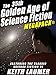 The 35th Golden Age of Science Fiction MEGAPACK®: Keith Laumer