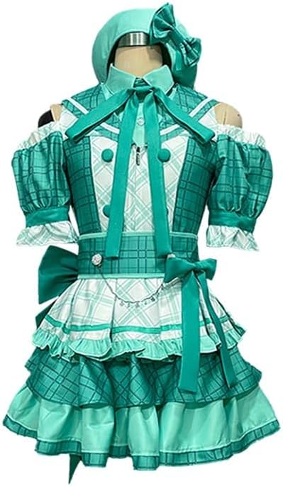 Amazon.co.jp: [ASUSA] 【KYUUCOS】Z 「アイドルライフエクストラ