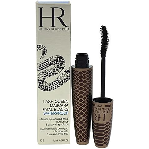 Helena Rubinstein Mascara 7.2 ml Cover