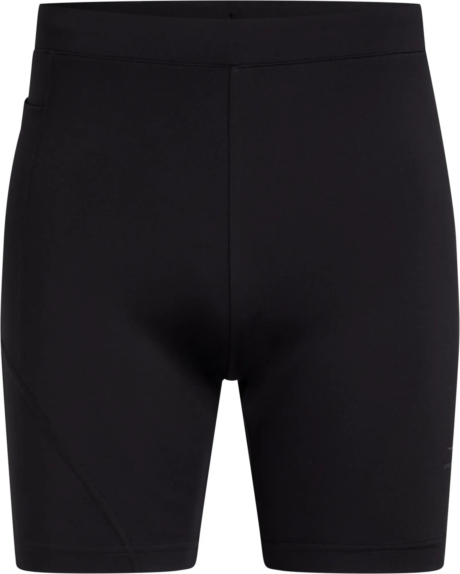 ENERGETICS Herren Shorts Percy Ii 1/2