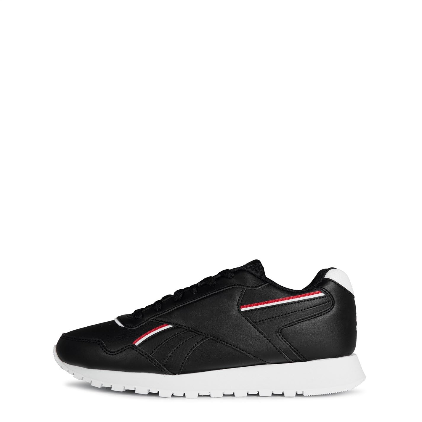 Reebok Glide Vegan, Zapatillas de Running Unisex Adulto