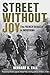 Street Without Joy: The French Debacle in Indochina (Stackpole Military History Series)