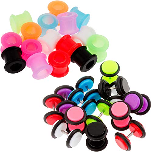 Amazon.ca Hot New Releases The bestselling new & future releases in