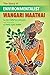 The Story of Environmentalist Wangari Maathai