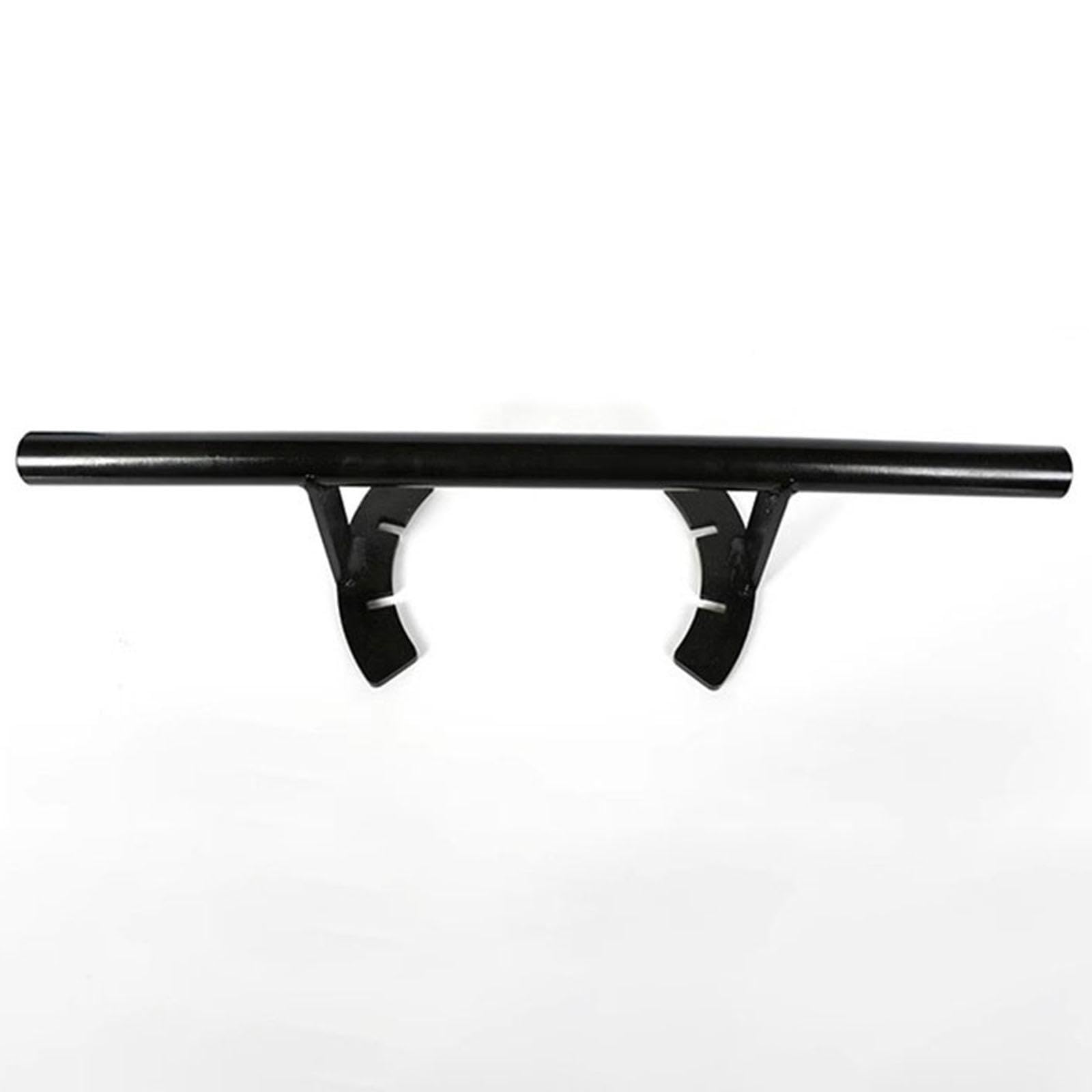 Ouvre-seau Robuste pour Fûts, Outil Multifonctionnel et Portable pour Le Serrage Des Joints de Couvercle, Double Main