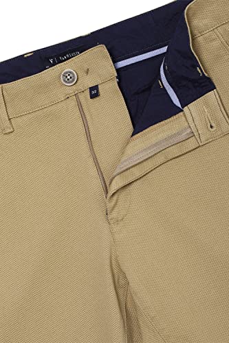 Image of Van Heusen Men Pants