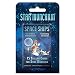 Star Munchkin: Space Ships