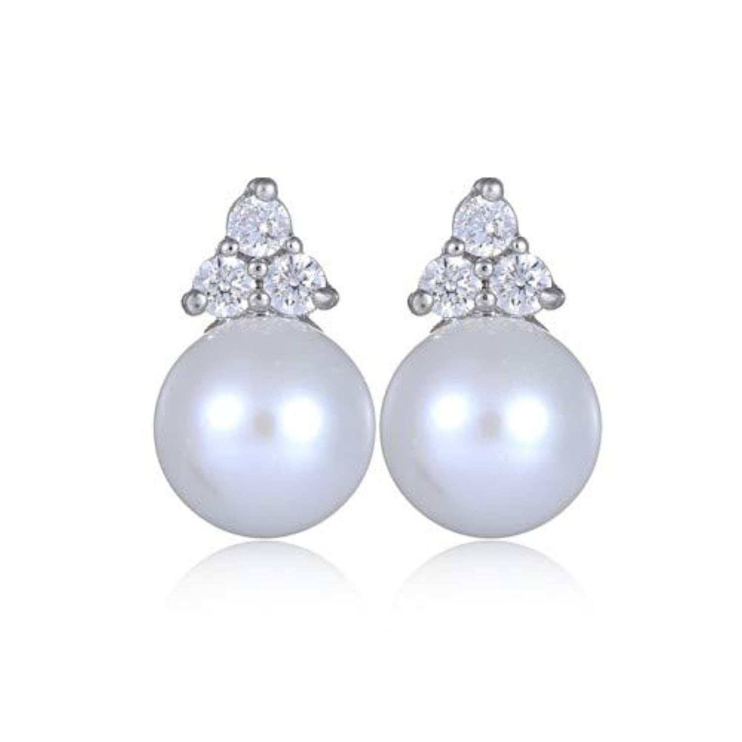 Women Cubic Zirconia JOR-065