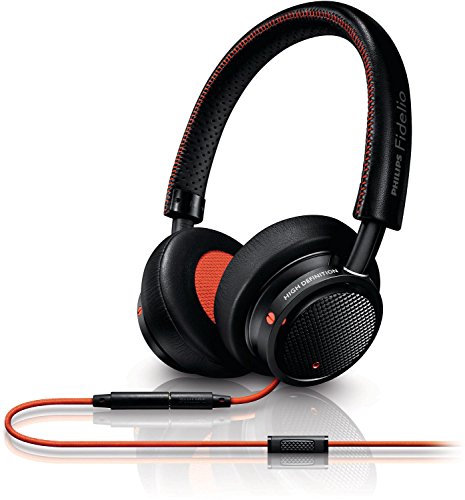 Fidelio M1 有線ヘッドセット 51R60xCi4CL.jpg