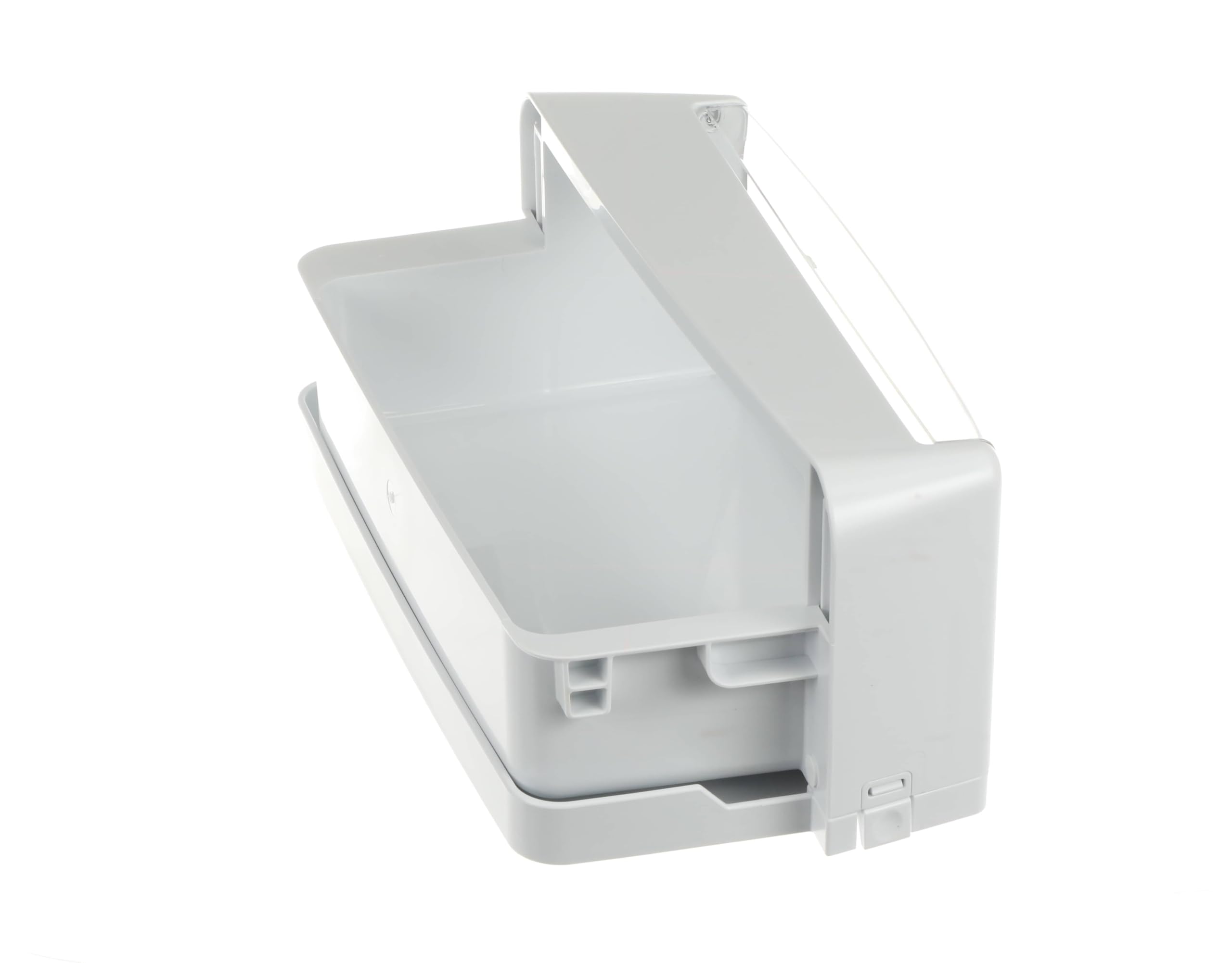 Rennie Amazon.com: SUPPLYZ Direct Replacement for GE WR71X11063 Appliance