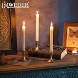 Inweder B0CD7VLS2W lato 4