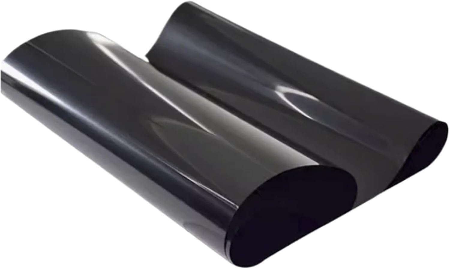 プリンタ、 IBT転写ベルト 675K72181 対応 DC240 DC242 DC250 DC560 DC700 6550 700