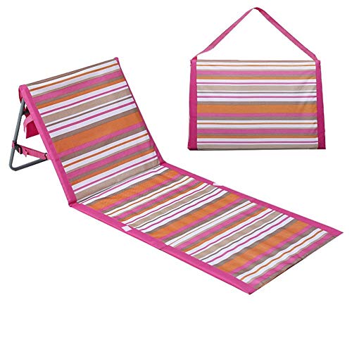 Best Camping Chairs Nz 10Reviewz