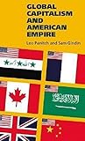 Global Capitalism and American Empire
