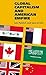Global Capitalism and American Empire