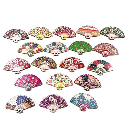 q ~j y_g  ؐ t@ { ~j`A Ñ ؍ u Diy H|i Ǌ|  30