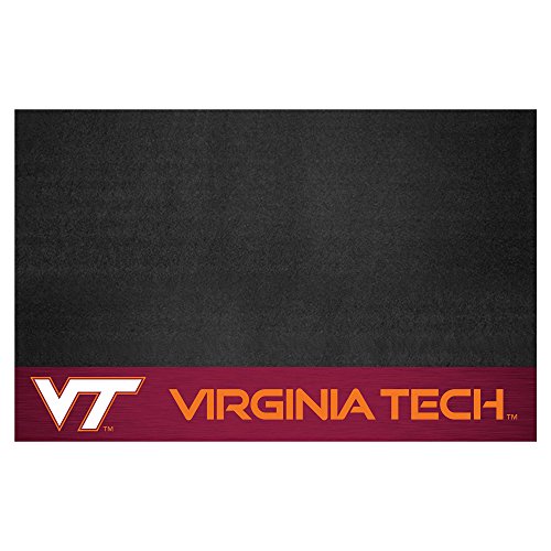 Best Tech Mats