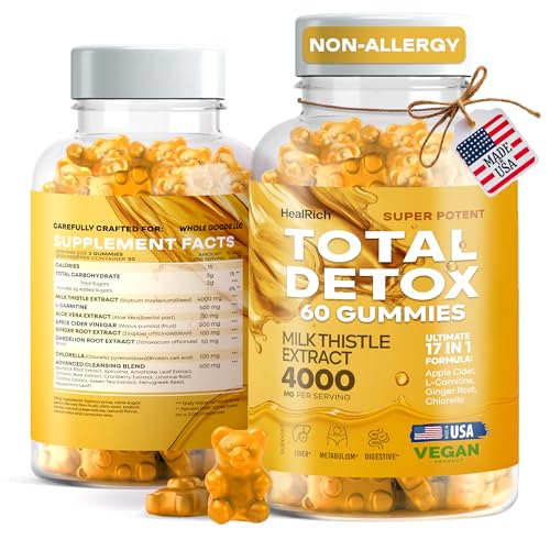 best apple cider vinegar for fatty liver