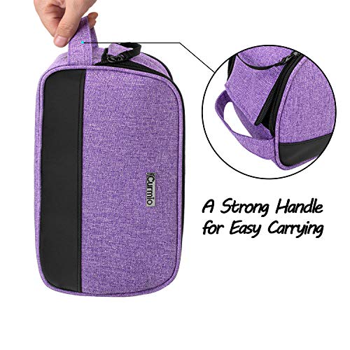 Portable CPAP Machine Travel Friendly