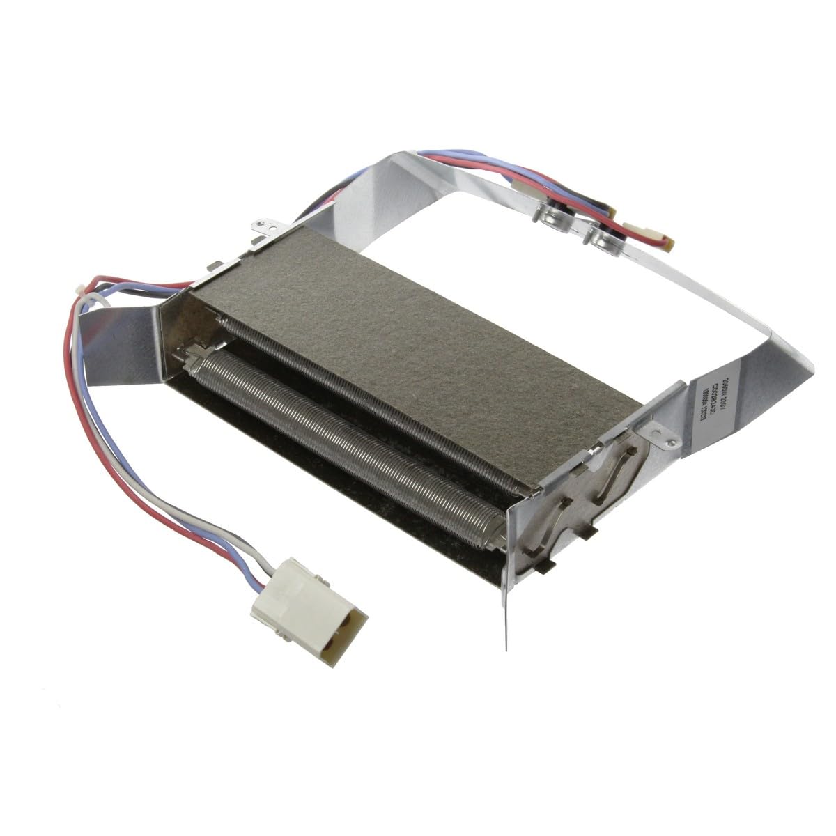Paxanpax PLD494 Hotpoint Heater Element Unit & TOC Thermostat Thermal Cut-Outs Fits TCAM, TCFM, TCYM Tumble Dryers